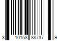 Barcode Image for UPC code 310158887379