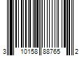 Barcode Image for UPC code 310158887652