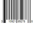 Barcode Image for UPC code 310921852788