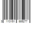 Barcode Image for UPC code 3113151885277