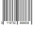 Barcode Image for UPC code 3118732888838