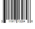 Barcode Image for UPC code 311917132846