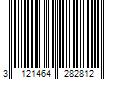 Barcode Image for UPC code 3121464282812