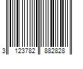 Barcode Image for UPC code 3123782882828