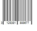 Barcode Image for UPC code 3128381888677