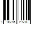 Barcode Image for UPC code 3145891235609