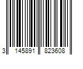 Barcode Image for UPC code 3145891823608