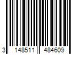 Barcode Image for UPC code 3148511484609