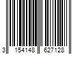 Barcode Image for UPC code 3154148627128