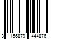 Barcode Image for UPC code 3156879444876