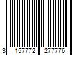 Barcode Image for UPC code 3157772277776