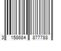 Barcode Image for UPC code 3158684877788