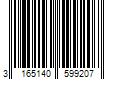 Barcode Image for UPC code 3165140599207