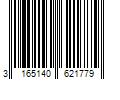 Barcode Image for UPC code 3165140621779