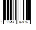 Barcode Image for UPC code 3165140823692