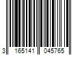 Barcode Image for UPC code 3165141045765