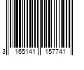 Barcode Image for UPC code 3165141157741