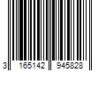 Barcode Image for UPC code 3165142945828