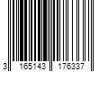 Barcode Image for UPC code 3165143176337