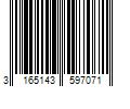 Barcode Image for UPC code 3165143597071