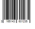 Barcode Image for UPC code 3165143601235