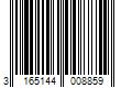 Barcode Image for UPC code 3165144008859