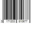 Barcode Image for UPC code 31712038106769