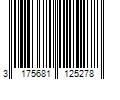 Barcode Image for UPC code 3175681125278