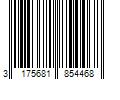 Barcode Image for UPC code 3175681854468