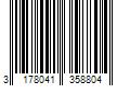 Barcode Image for UPC code 3178041358804