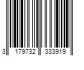 Barcode Image for UPC code 3179732333919