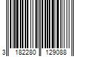 Barcode Image for UPC code 3182280129088