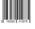 Barcode Image for UPC code 3183280012875