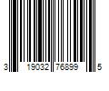 Barcode Image for UPC code 319032768995