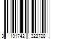 Barcode Image for UPC code 3191742323728