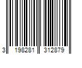 Barcode Image for UPC code 3198281312879