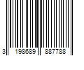 Barcode Image for UPC code 3198689887788