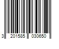 Barcode Image for UPC code 3201585030650