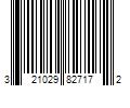 Barcode Image for UPC code 321029827172