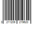 Barcode Image for UPC code 3211209219620