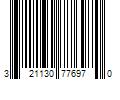 Barcode Image for UPC code 321130776970