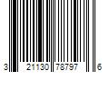 Barcode Image for UPC code 321130787976