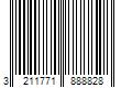 Barcode Image for UPC code 3211771888828