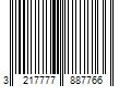 Barcode Image for UPC code 3217777887766