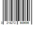 Barcode Image for UPC code 321827298969112