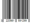 Barcode Image for UPC code 3220561591299