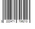 Barcode Image for UPC code 3222471706213