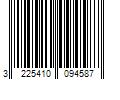 Barcode Image for UPC code 3225410094587