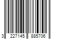 Barcode Image for UPC code 3227145885706