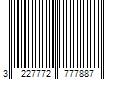 Barcode Image for UPC code 3227772777887